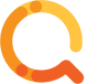 Logo Q-Mission®